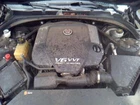 Used Vapor Canister Fits: 2013 Cadillac Ats Grade. Price: $148.00.