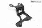 2017-2025 Subaru Impreza Fuel Vapor Charcoal Canister Mount Bracket Oem Used. Price: $22.61.