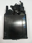 77740-06160 Fuel Vapor Charcoal Canister Toyota Camry Solara Lexus ES330 04-06 Used. Price: $139.00.