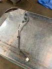 2013 2020 Mazda CX-5 Fuel Vapor Canister Filter Wire Harness Oem KF6867SH0 Used. Price: $25.00.