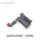 2003-2008 Bmw Z4 Leak Detection Pump / Ldp Dust Filter 6752223 Used. Price: $32.99.
