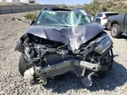 Used Vapor Canister Fits: 2019 Honda Hr-v Grade. Price: $148.00.