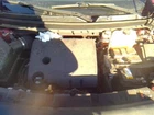 Used Vapor Canister Fits: 2021 Buick Enclave Grade. Price: $148.00.