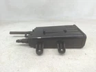 2016 Kia Sportage Fuel Vapor Charcoal Canister CCIU0 Used. Price: $143.00.