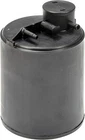Dorman 911-269 Charcoal Vapor Canister For 93-97 Camaro Firebird 3.4 3.8 5.7L New. Price: $118.95.
