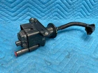 Lexus LS500 Vapor Canister Leak Detection Pump 12K 2018 2019 2020 2021 2022 Oem Used. Price: $145.00.