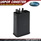 Evaporative Fuel Charcoal Canister For Chevy Impala 00-05 Buick Regal Olds New. Price: $91.89.
