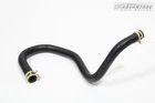 2016-2020 Honda Civic 2.0L Fuel Emission System Purge Line Hose Pipe Oem Used. Price: $23.39.