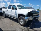 Used Vapor Canister Fits: 2016 Chevrolet Silverado 2500 Pickup Grade. Price: $174.90.