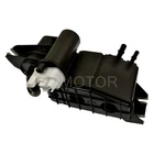 For Jeep Renegade 2015-2018 Standard Intermotor Vapor Canister New. Price: $391.46.