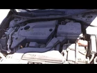 Used Vapor Canister Fits: 2016 Nissan Altima Grade. Price: $123.00.