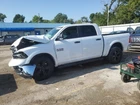 Used Vapor Canister Fits: 2016 Ram Dodge 1500 Pickup Grade. Price: $174.90.