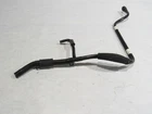 17-20 Genesis G80 2017 Fuel Gas Vapor Hose Pipe Line Tube :o Used. Price: $35.00.