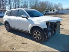 Used Vapor Canister Fits: 2020 Kia Telluride Grade. Price: $161.49.