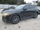 Used Vapor Canister Fits: 2017 Mazda CX-5 Grade. Price: $161.49.