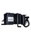 2014-2017 Maserati Ghibli Fuel Evap Vapor Charcoal Canister 6700369280 Used. Price: $60.34.