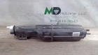2018-2020 Dodge Promaster 2500 Vapor Canister Oem 05147067AH Used. Price: $85.50.