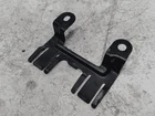 2016-2022 Honda Pilot Fuel Evaporator Charcoal Canister Bracket Oem Used. Price: $37.90.