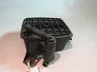 2006 2007 Audi S4 Fuel Vapor Canister 8E0 201 799 Used. Price: $70.00.