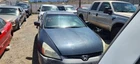 Used Vapor Canister Fits: 2003 Honda Accord Grade. Price: $148.00.