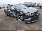 Used Vapor Canister Fits: 2016 Nissan Altima Grade. Price: $161.49.
