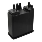 Vapor Canister For Cadillac Escalade Esv Ext Gmc Yukon Xl Chevy Hummer 22963841 New. Price: $35.49.