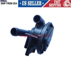 For Audi A4 A5 A6 A7 Q5 RS5 RS7 S4 S6 Evap Leak Detection Pump 8K0906253C New. Price: $75.99.