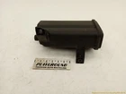 Range Rover Hse L322 Fuel Vapor Evap Charcoal Canister 4.4L V8 Cyl Fits 06-09 Used. Price: $59.86.