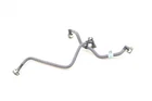 2022 - 2024 Ford Expedition Evaporator Canister Hose Set Of Oem ML349D188AC Used. Price: $41.79.