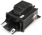 Oem Fuel Vapor Canister Ford, Lincoln F150 (5.0L), Expedition, Navigator Used. Price: $150.00.