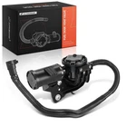 A-premium Fuel Tank Vent Valve With Pipe Compatible Bmw X5 2019-2024, X6... New. Price: $88.83.