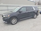 Used Vapor Canister Fits: 2022 Kia Carnival Grade. Price: $175.75.