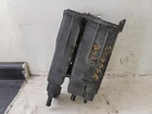 Murano 2018 Fuel Vapor Canister 2309371 Used. Price: $114.00.