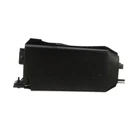 Standard Ignition Vapor Canister For 2016-2020 Nissan Pathfinder CP3695 New. Price: $433.82.