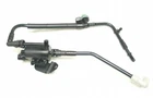 Gm Oem Canister Purge Valve Bracket Pipes Assy. 1998-99 Deville Eldorado Seville New. Price: $76.45.
