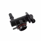Genuine Gm F Canister 13547169 New. Price: $51.04.