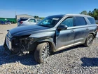 Used Vapor Canister Fits: 2023 Hyundai Palisade Grade. Price: $175.75.