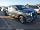 Tundra 2010 Fuel Vapor Canister 2442304 Used. Price: $155.00.