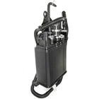 Vapor Canister Wve 4B1673 New. Price: $525.49.