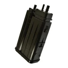 For Hyundai Azera 2012 13 14 15 16 2017 Vapor Canister Black Color Port New. Price: $505.17.