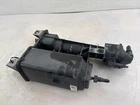 18-21 Cadillac XT5 3.6L Fuel Evaporator Emission Canister Oem Used. Price: $144.00.