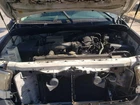 Used Vapor Canister Fits: 2013 Toyota Tundra Grade. Price: $123.00.