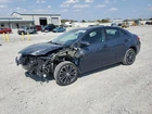 Used Vapor Canister Fits: 2014 Toyota Corolla Grade. Price: $174.90.
