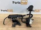 2017 Jaguar F-type Fuel Vapor Breather Valve Canister Assembly Oem Used. Price: $69.99.