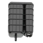 2007-2011 Jeep Wrangler Vapor Canister Standard New Genuine Mopar 4891781AB. Price: $349.66.