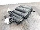 18-22 Bentley Continental Porsche Panamera Fuel Vapor Charcoal Canister Oem Used. Price: $200.00.