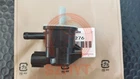 OEM1 Vapor Canister Purge Valve Solenoid 90910-12276 For Toyota 4RUNNER Matrix New. Price: $25.56.
