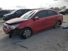 Used Vapor Canister Fits: 2020 Kia Rio Grade. Price: $174.90.