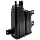 Vapor Canister Wve 4B2023 New. Price: $292.40.