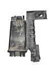 11-19 Ford Explorer Evaporator Canister 8G1Z-9D653-G Used. Price: $104.10.